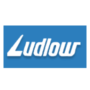 ludlow logo