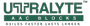 logo-90x90